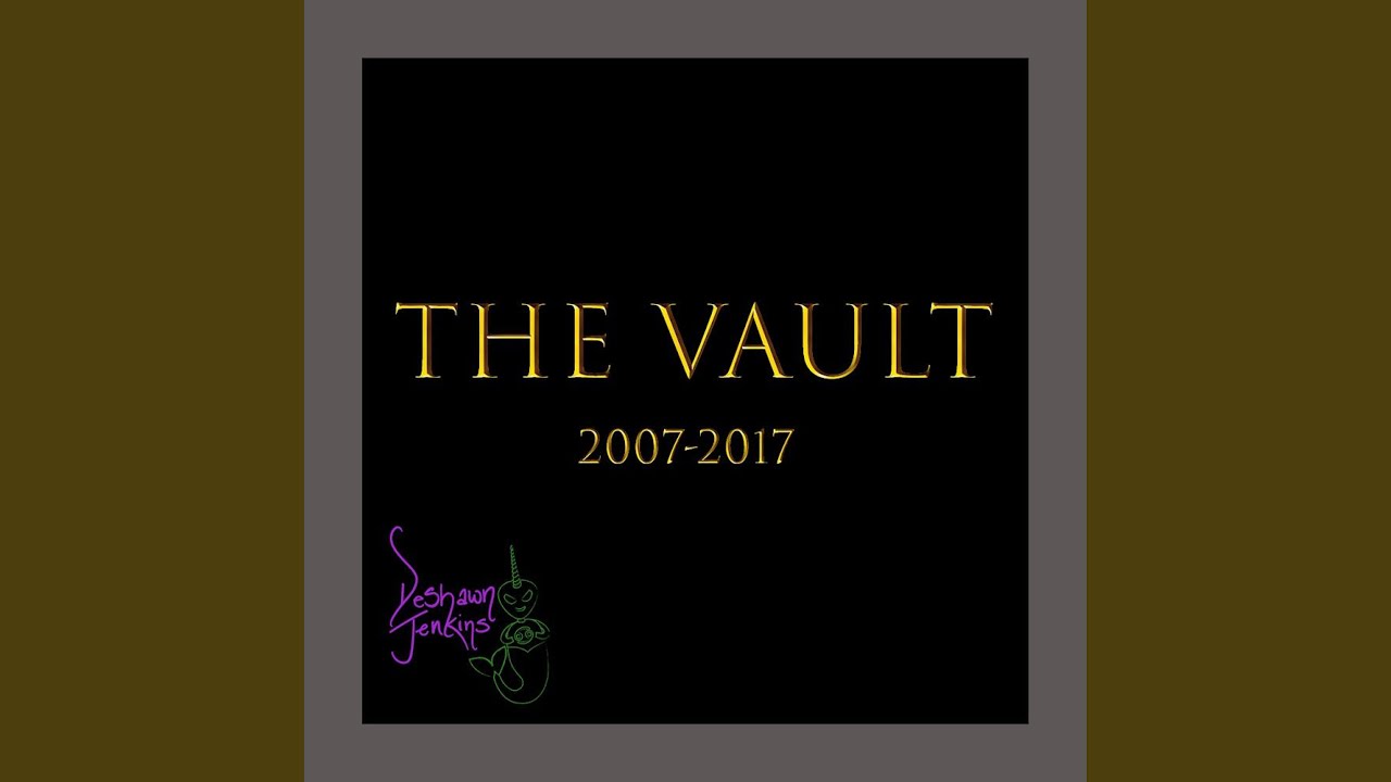 Padded Room (Passion Prologue)