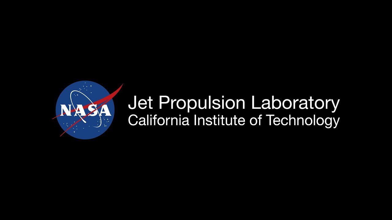 Mission Control Live: NASA InSight Mars Landing (clean feed for media)