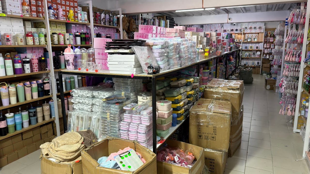 Nueva bodega en PEÑA y PEÑA | Más barato IMPOSIBLE | Centro CDMX 