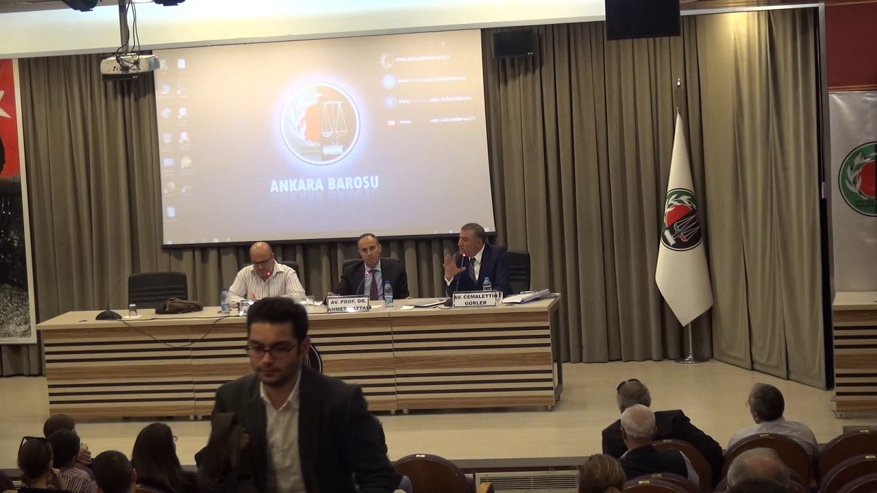 Taşınmaz mülkiyetininde ortak alan kullanımı ve yönetimi 7/5
