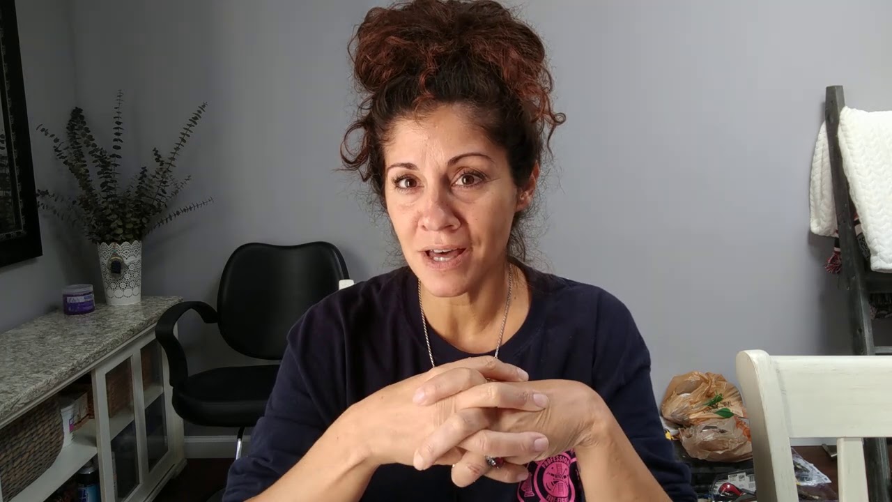 Part 2, Twin Flame DM DF Karmic, DF... spirit has a very important message for you at the end