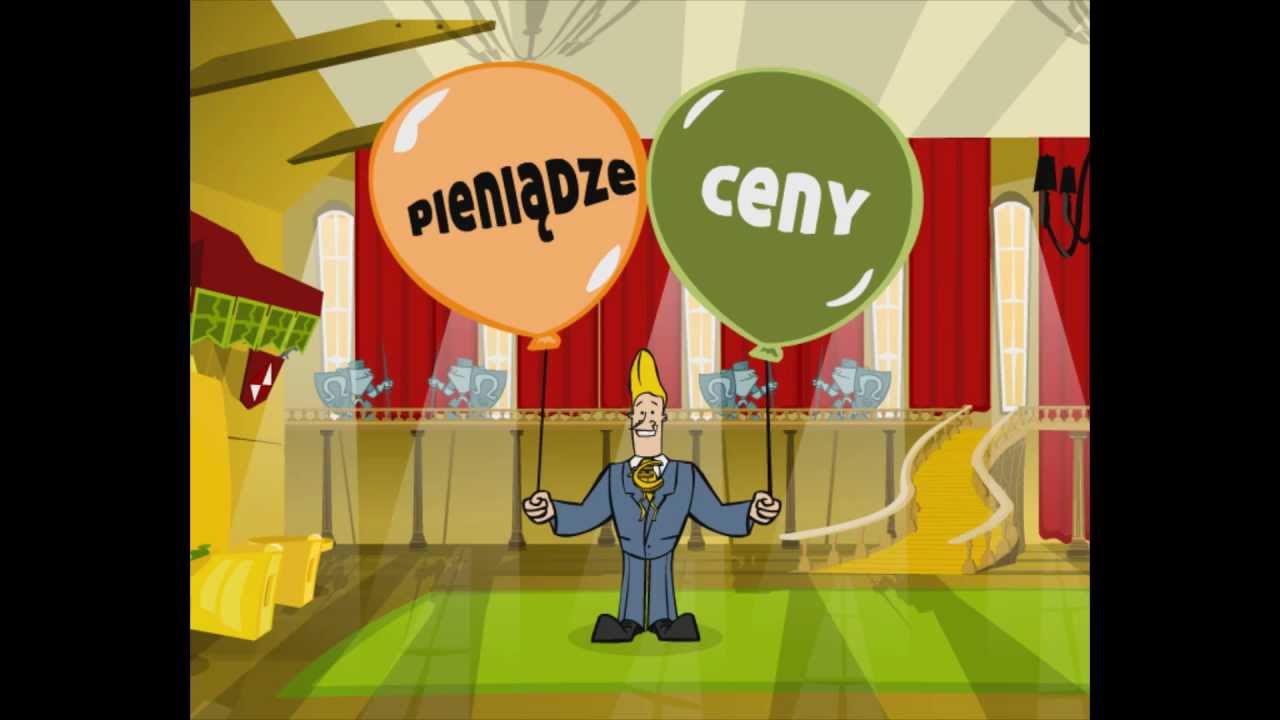 PPE: INFLACJA
