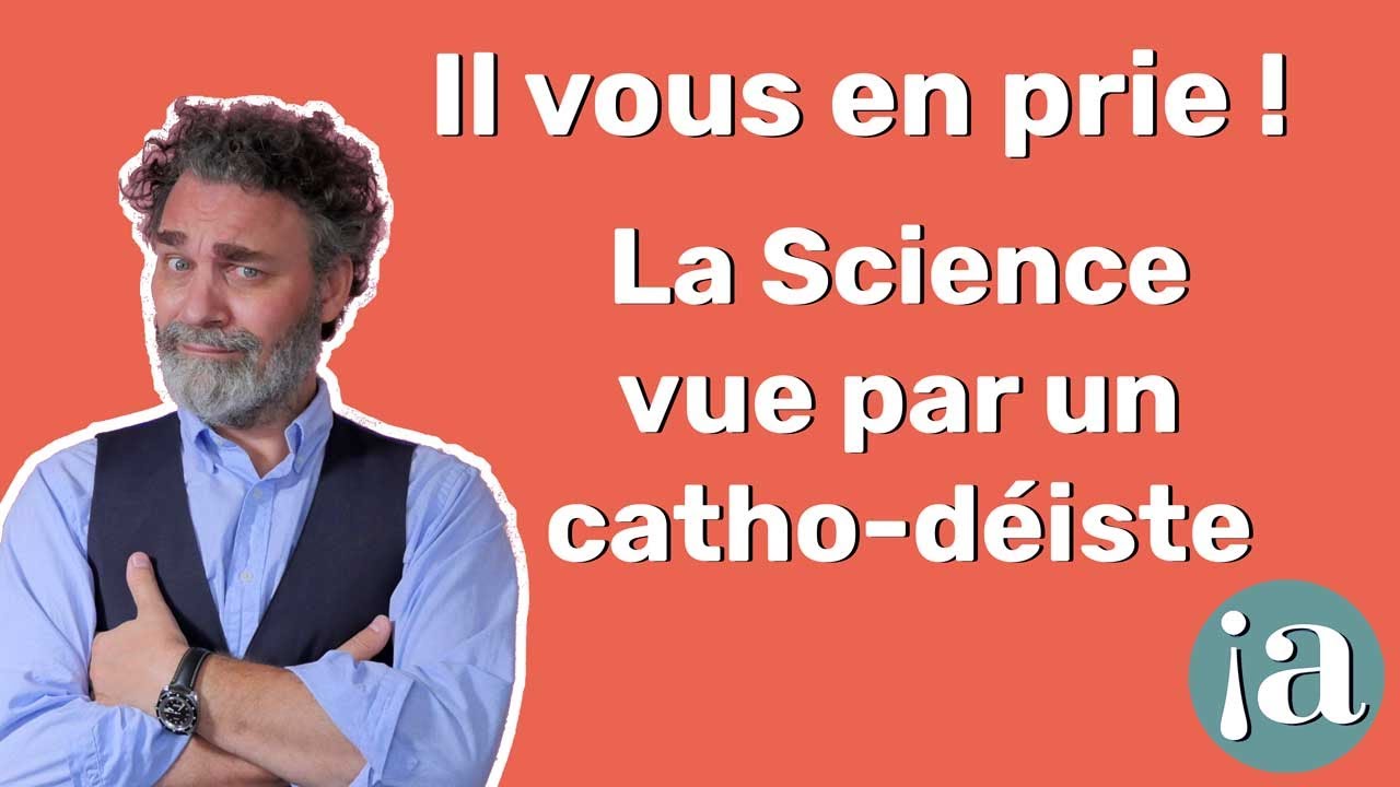 Foi, croyances et valeurs chr&eacute;tiennes en questions...