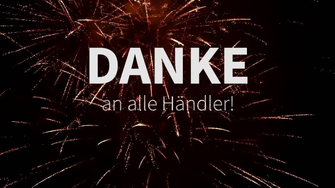 Parkfest R&uuml;ckblick 2015