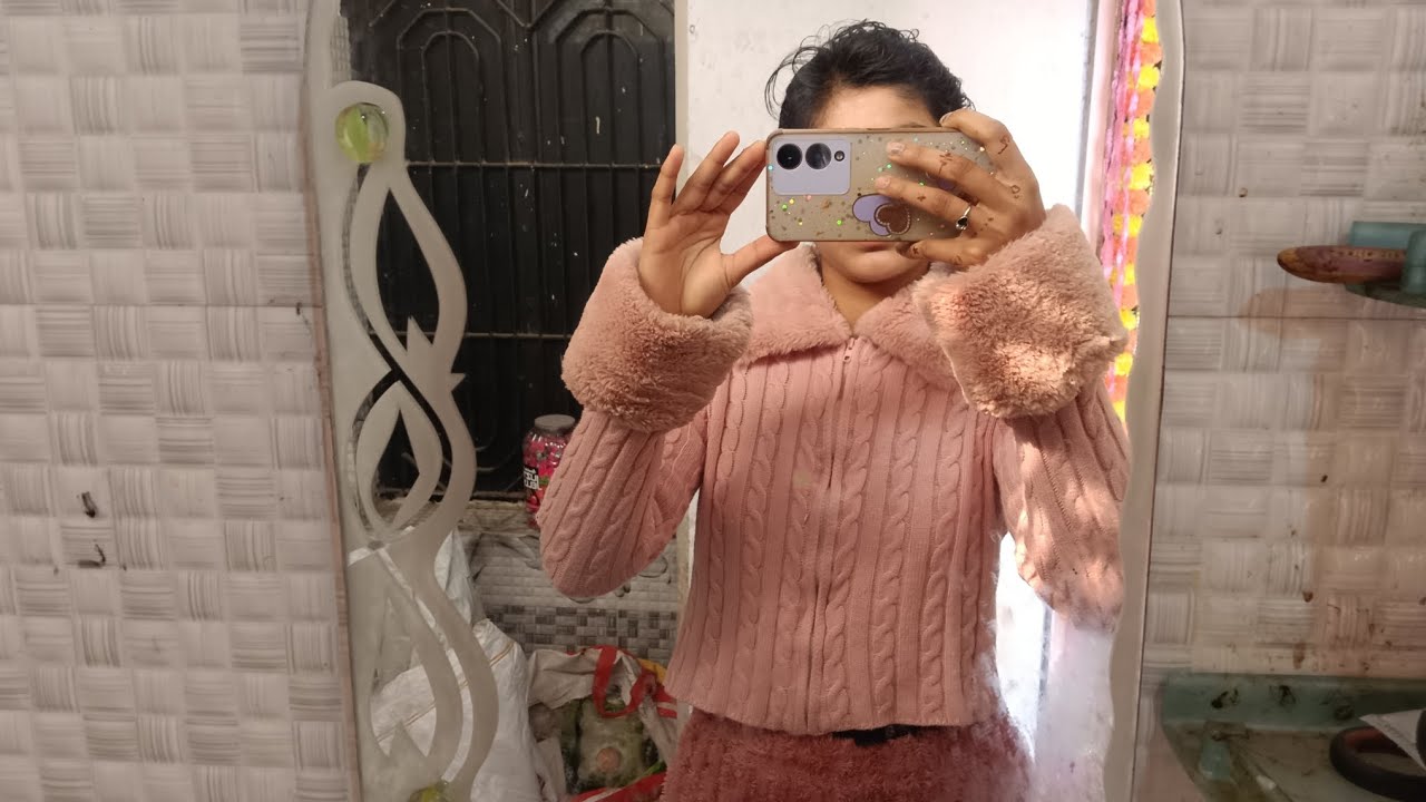 Meine yellow corset bnaya #minivlog #positivitychannel #silaisikhe #corsetcostumes 