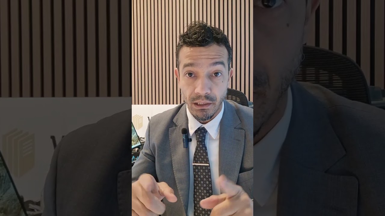 التسوية الجماعية اخر المستجدات من المسودة regularización extranjeros últimas noticias borrador 