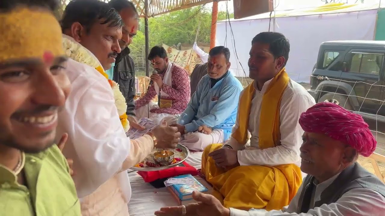 Lal dhage Sarkar vlogs,, pawan deru
