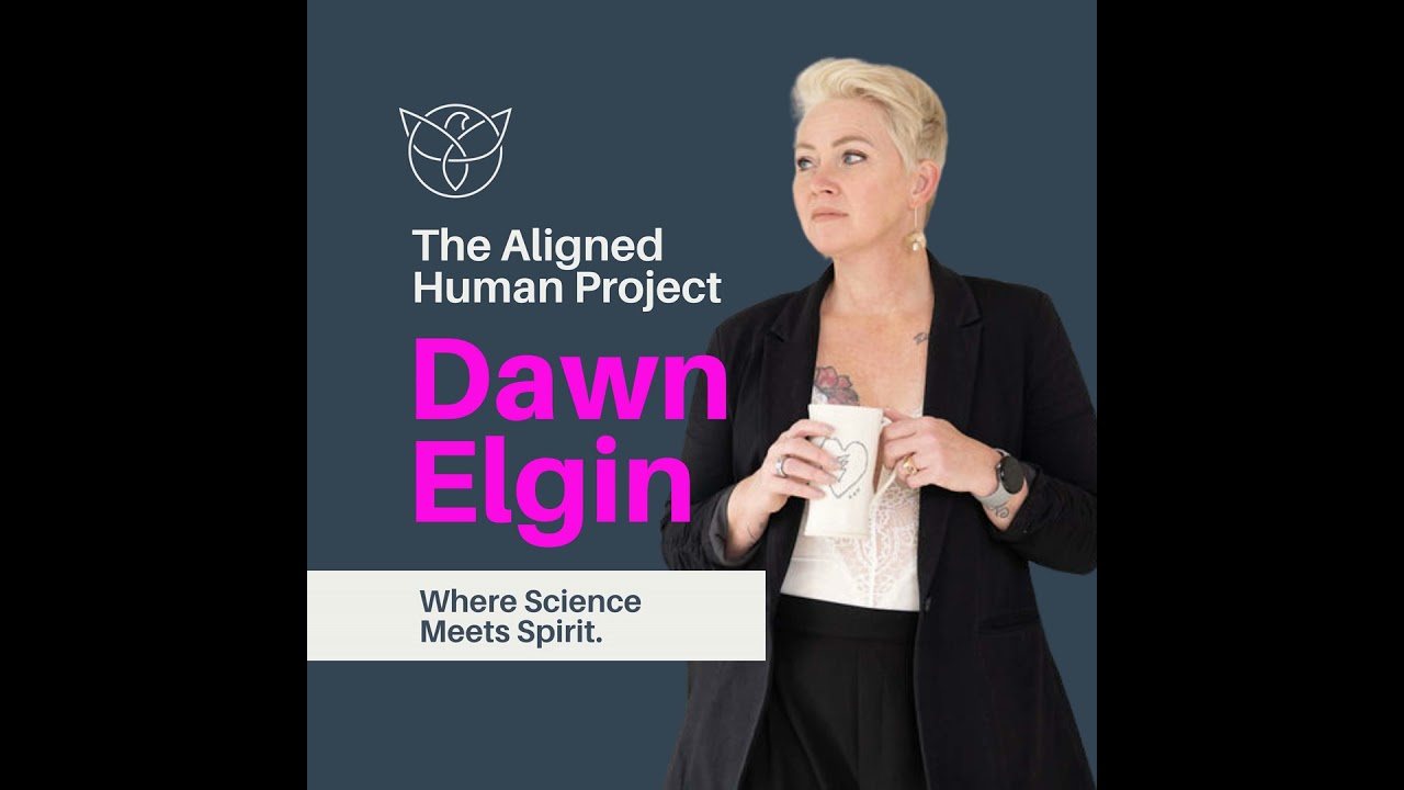 The Five Elements of Alignment: What Your Stress Response Reveals About You
