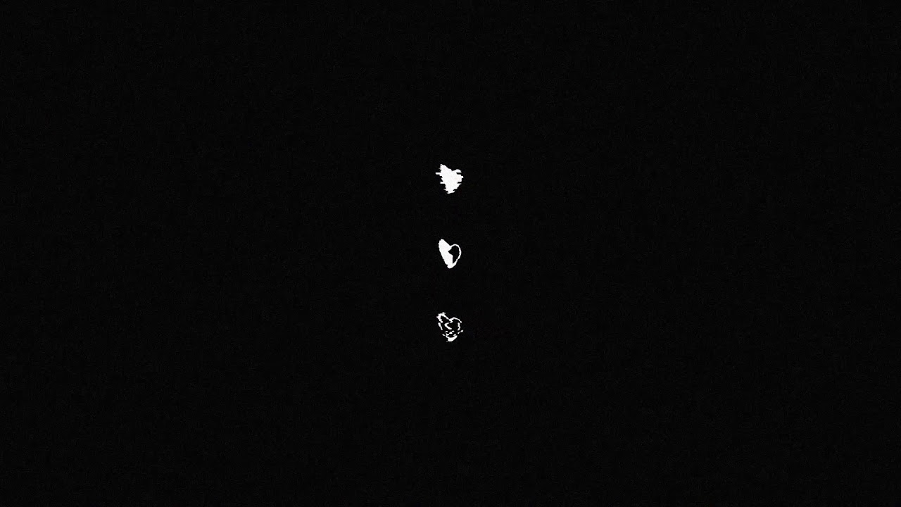 [FREE] XXXTENTACION Type Beat 'Hope' Sad Instrumental