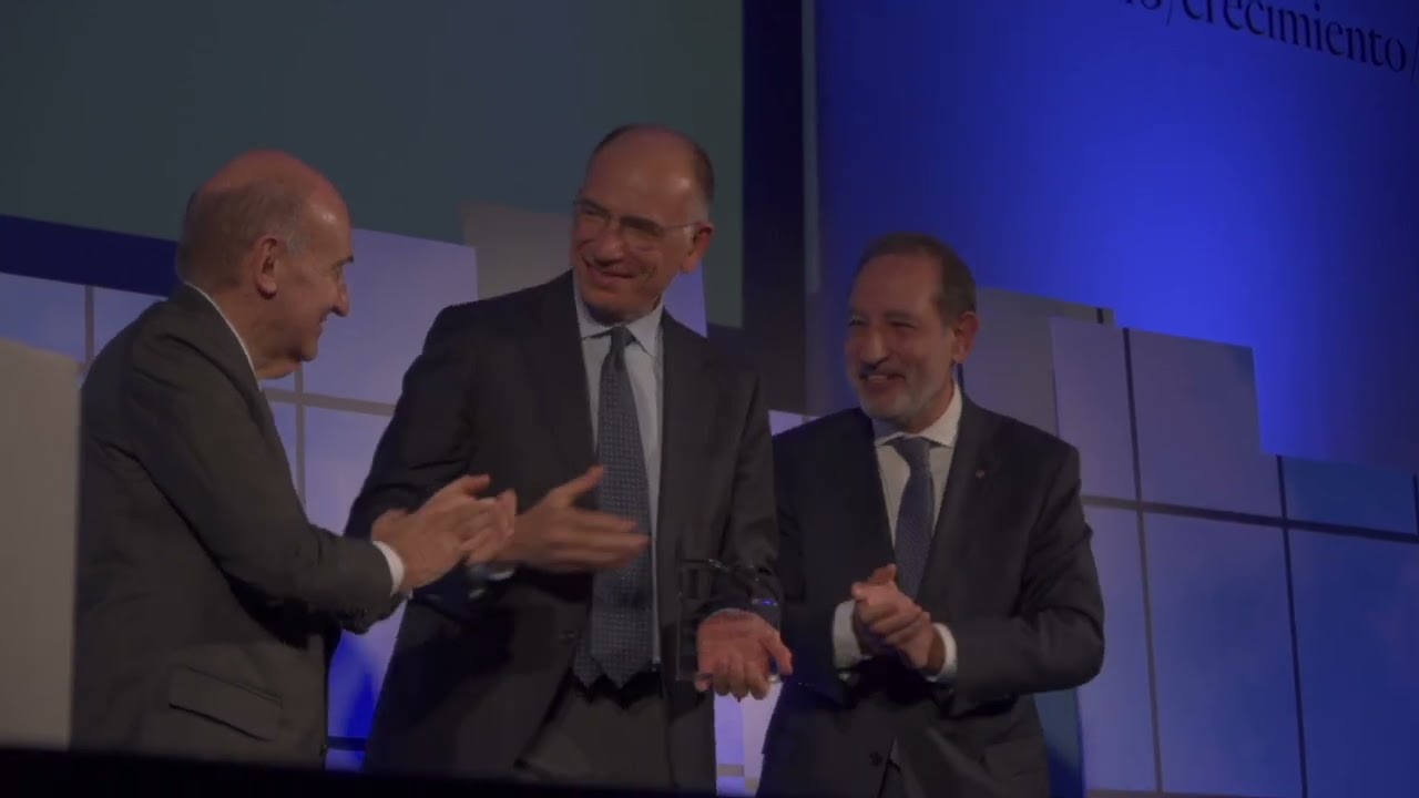 Derecho & Sociedad 2024