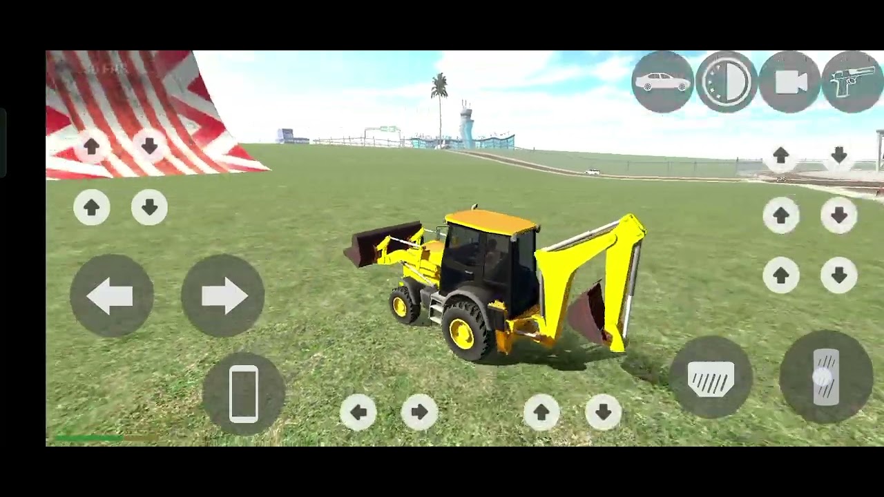 Gaming video#viral #trending #video