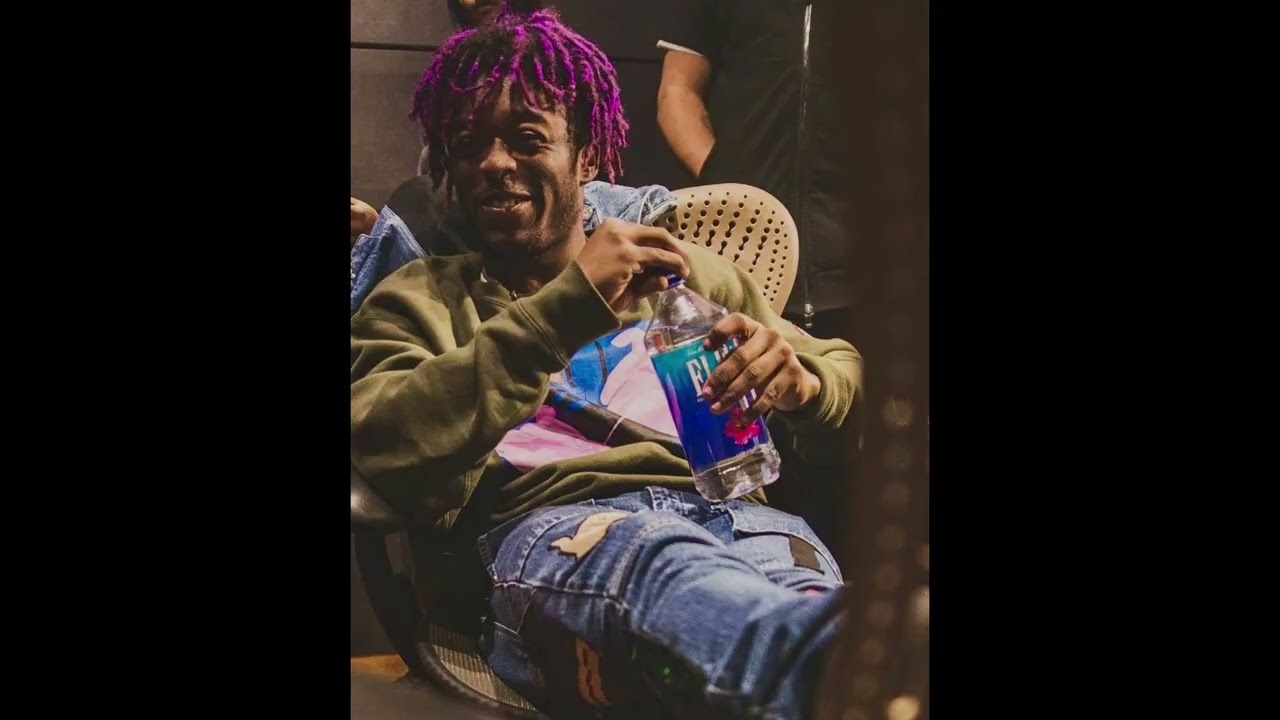 [FREE] Lil Uzi Vert x Chief Keef Type Beat - 