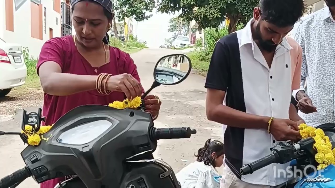 ಹುಟ್ಟಿ ಬೆಳೆದ ಮನೆಗೆ ಅತಿಥಿಯಾಗಿ ಹೋಗುವಾಗ ಆಗುವ ನೋವು ಇನ್ನೊಂದಿಲ್ಲ,