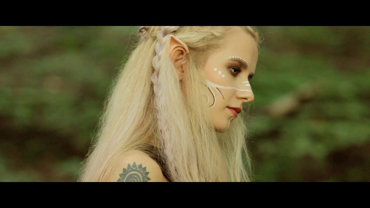 ЯРРА - Мавка | Official Video