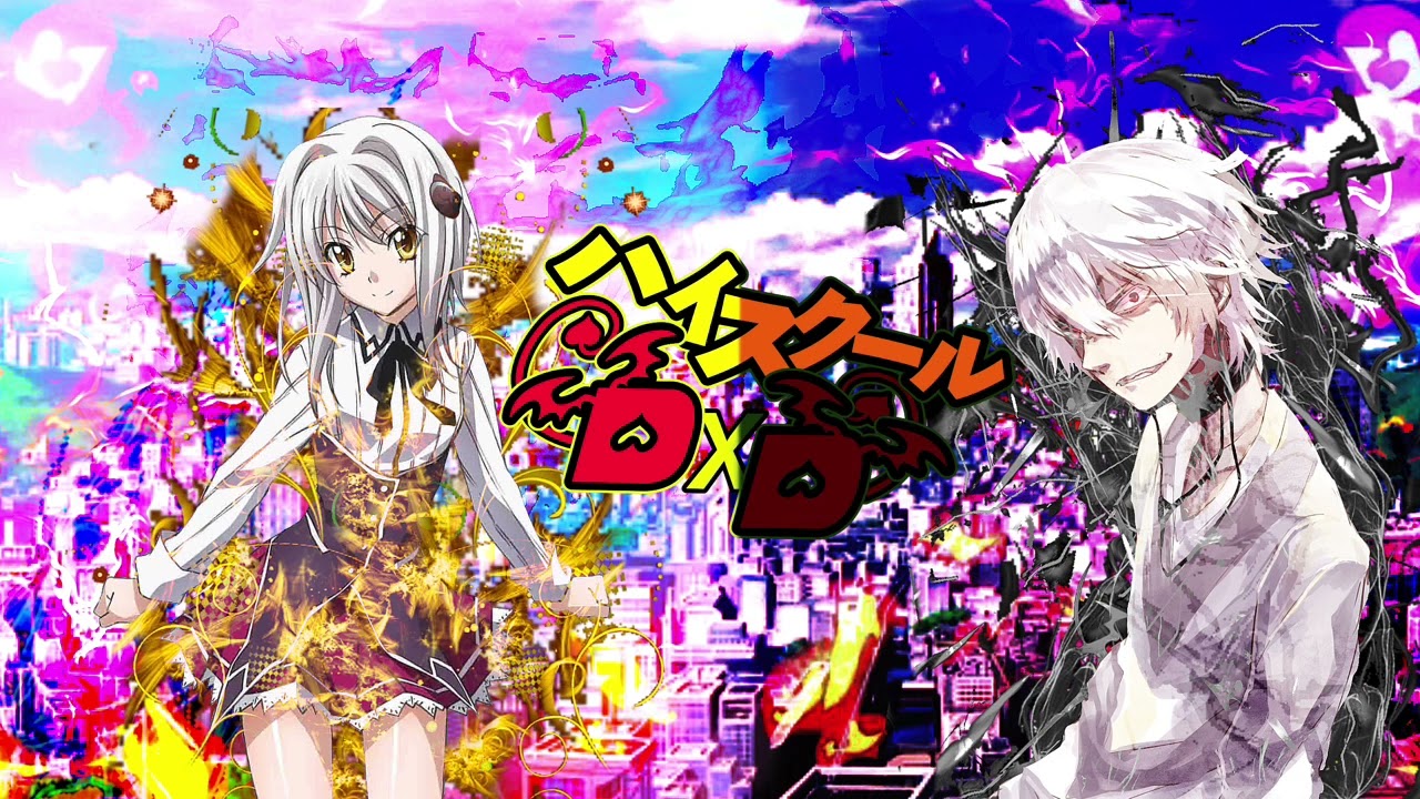 Yo en koneko traicionada cap 1