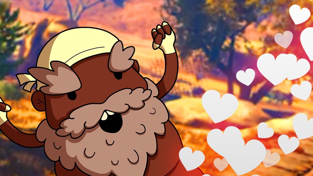 CONSIGO UNA CASA, UN PAPÁ Y UN AMOR 💝 #1 | EL NIÑO POLILLA 🧔🏿 | ARKADIA 2 | Maximus