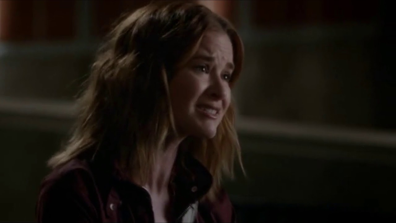 Japril , el ultimo te quiero (Castellano)