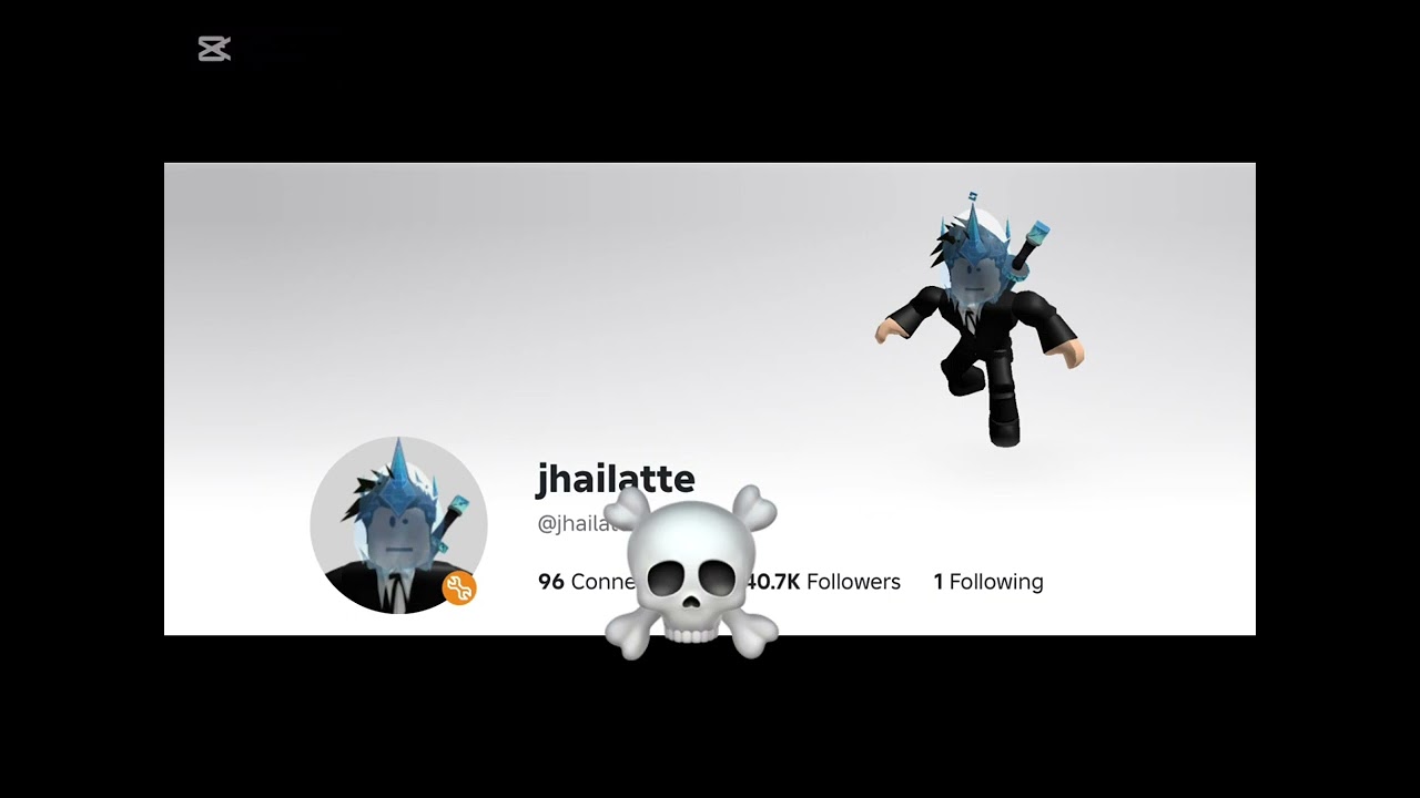 ٢٥ كانون الأول، ٢٠٢٥