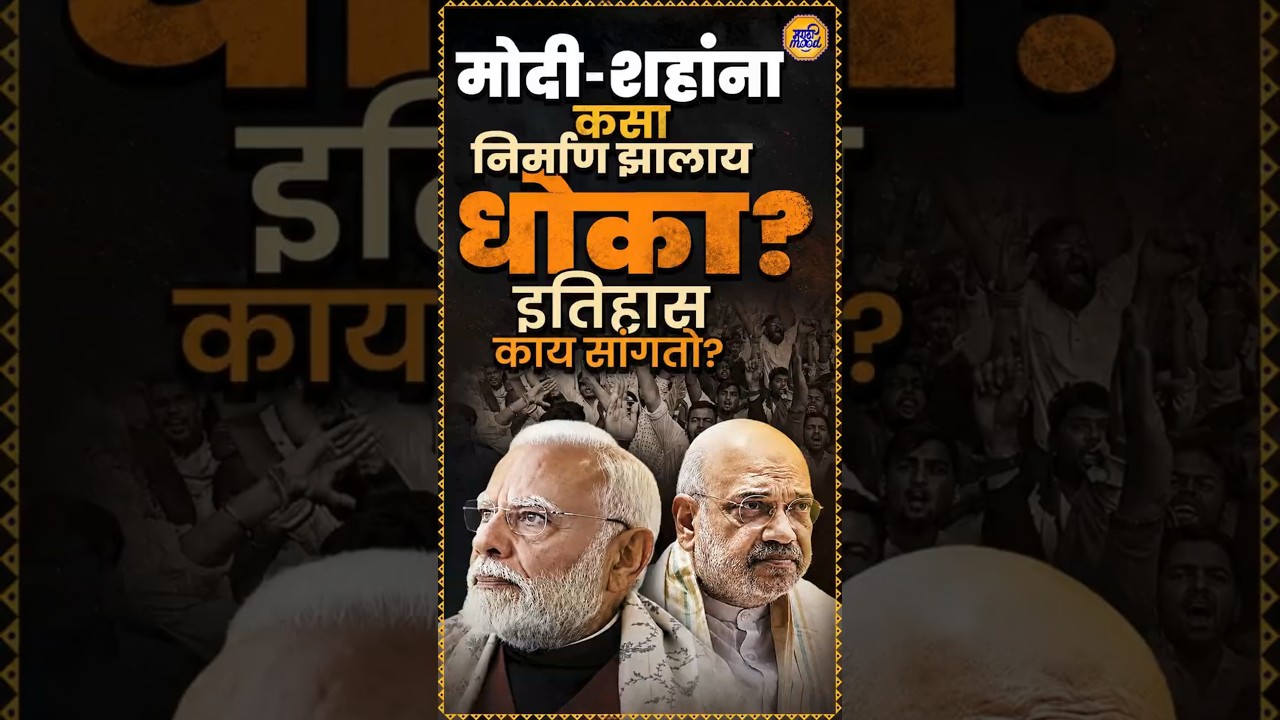 BJP on Dharmendra Pradhan | तरुणांच्या आंदोलनाकडे सरकार दुर्लक्ष करत आहे का?