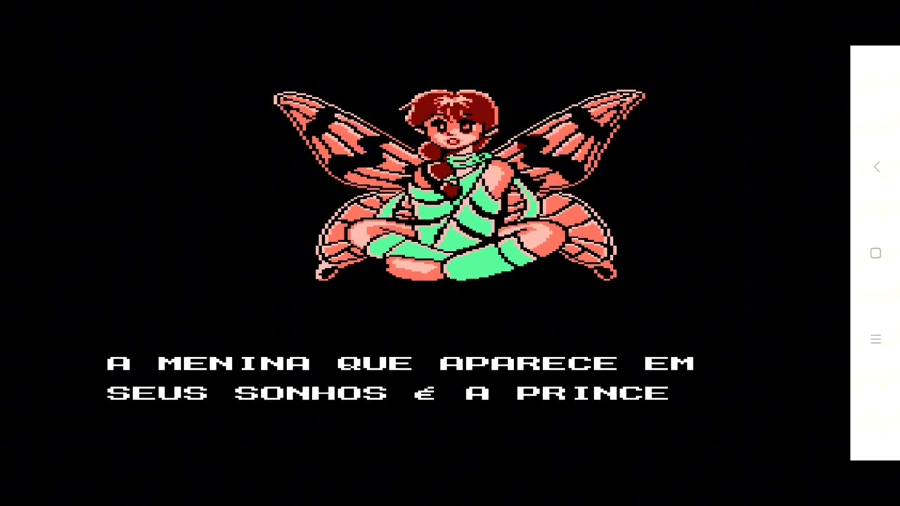 Astyanax Review nes