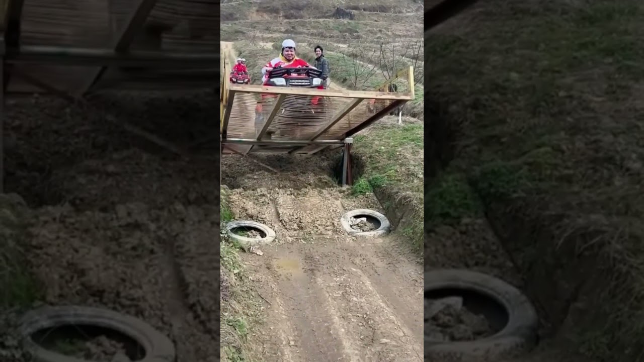 Cheapest ATV Quad Bike market in delhi 🇮🇳INDIA #yt #ytshort #ytviral #ytshortsindia #9810168100