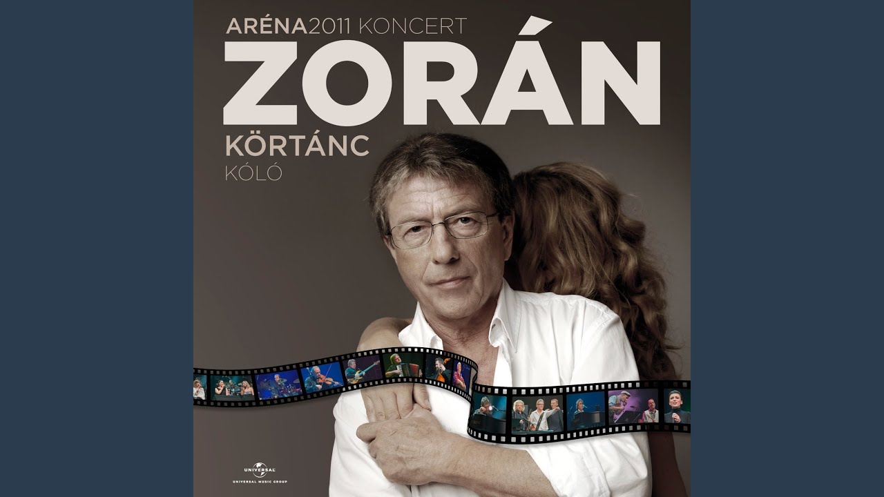 Sohase higgyetek a szemeteknek