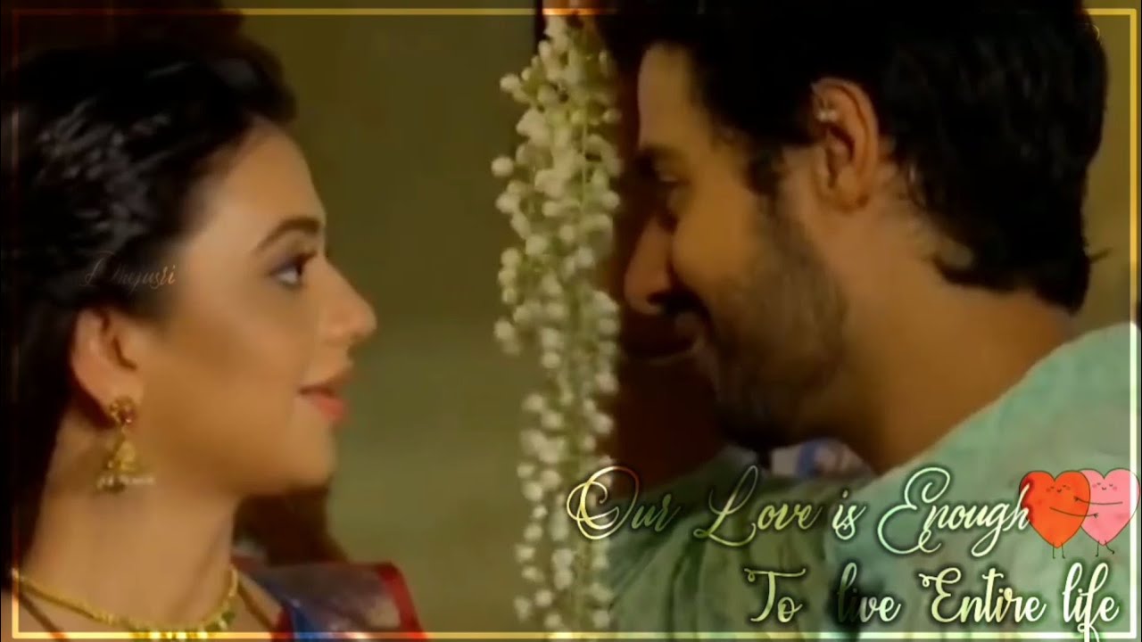 💞Newly Married Couple's💞Cute Caring Husband wife Love💞 Husbandwife Romance💞 Couple's Goals Status💞