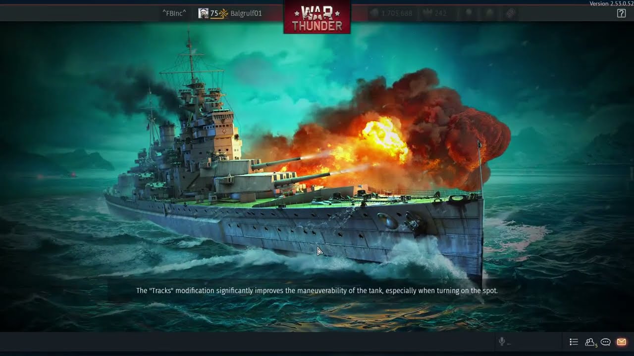 War Thunder 8.3 Memes