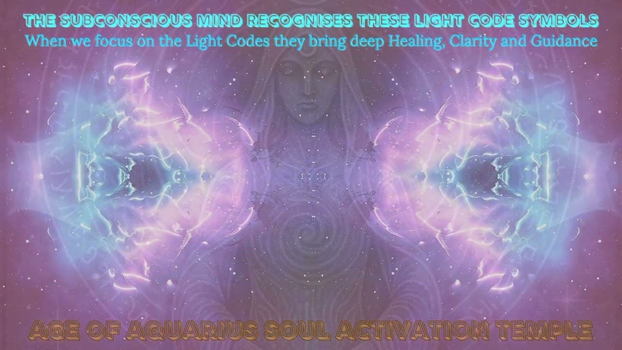 THE MONAD - GAMMA RAY CONNECTION  #meditation #monad #ascension  #awakening #quantumfield #timelines