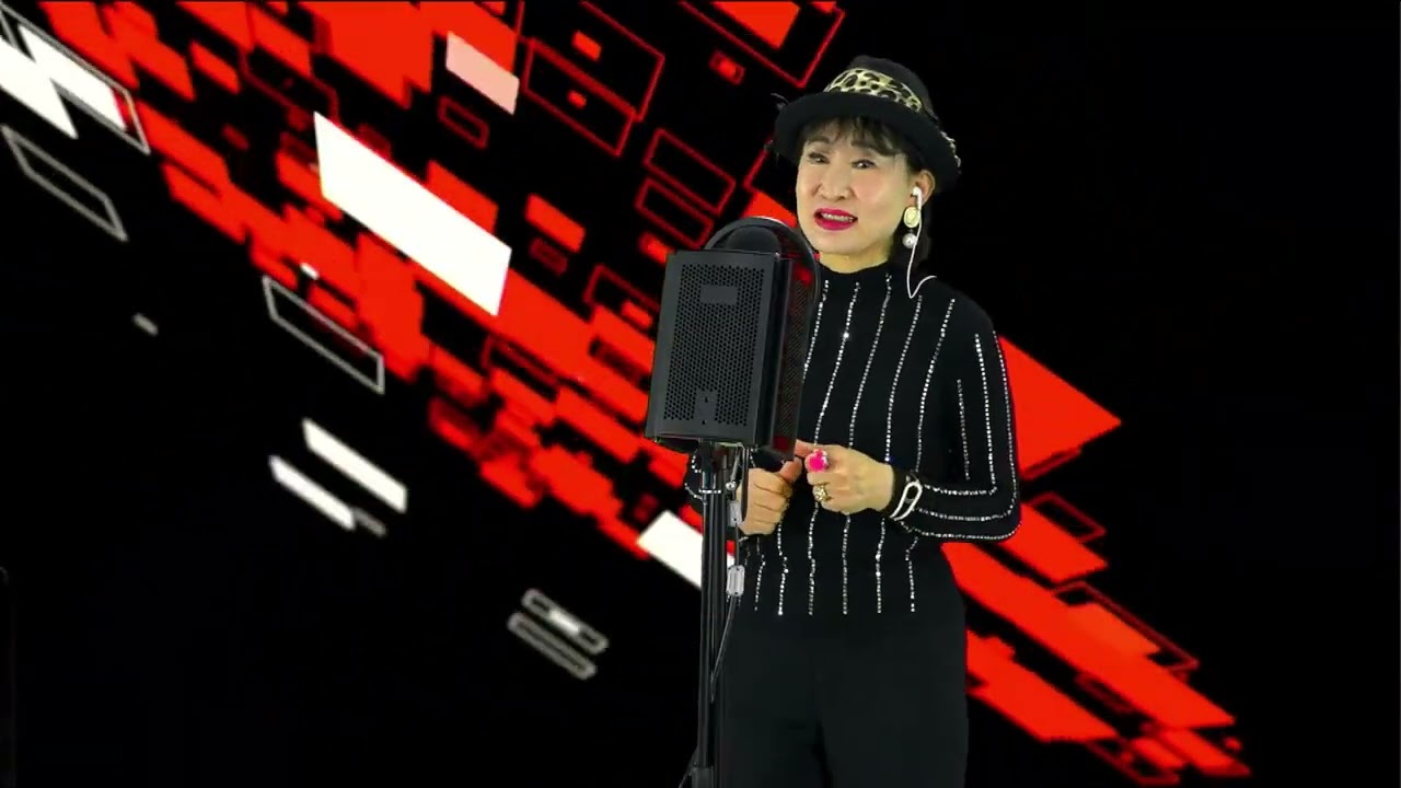 천혜숙 옹이 조항조04112 e이향남 @백나나Z