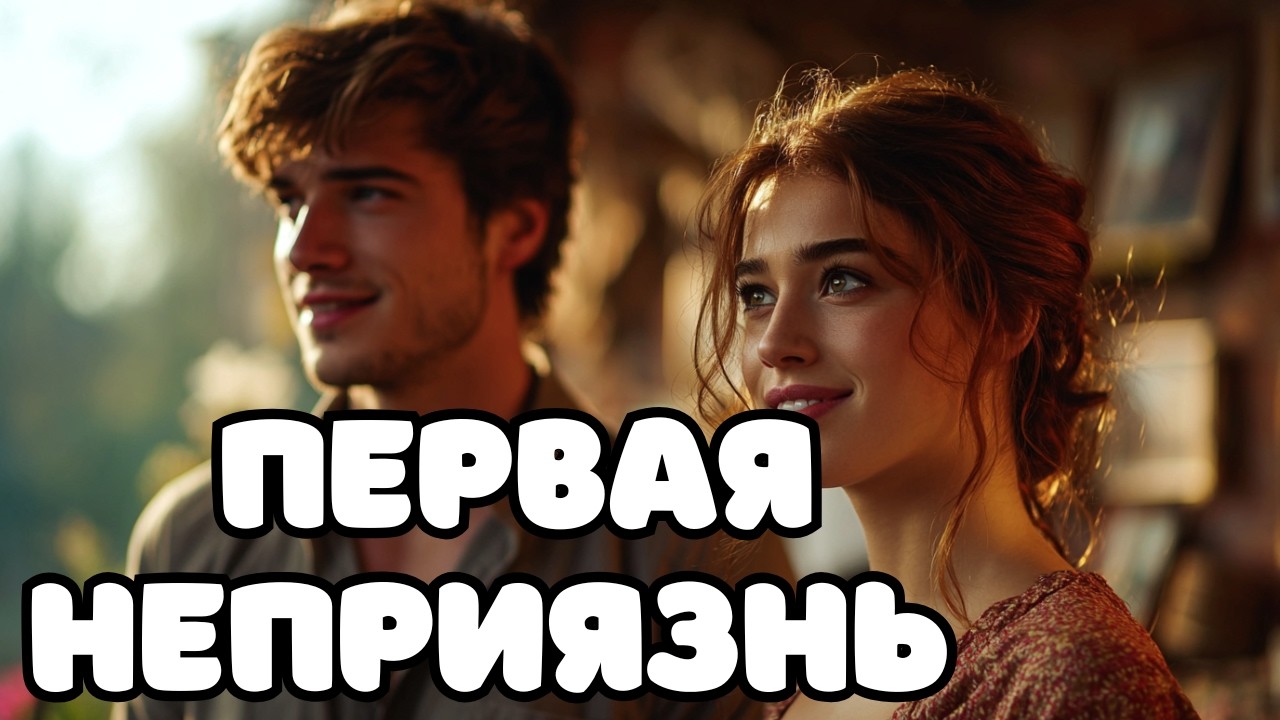 🎧 Аудиокнига 