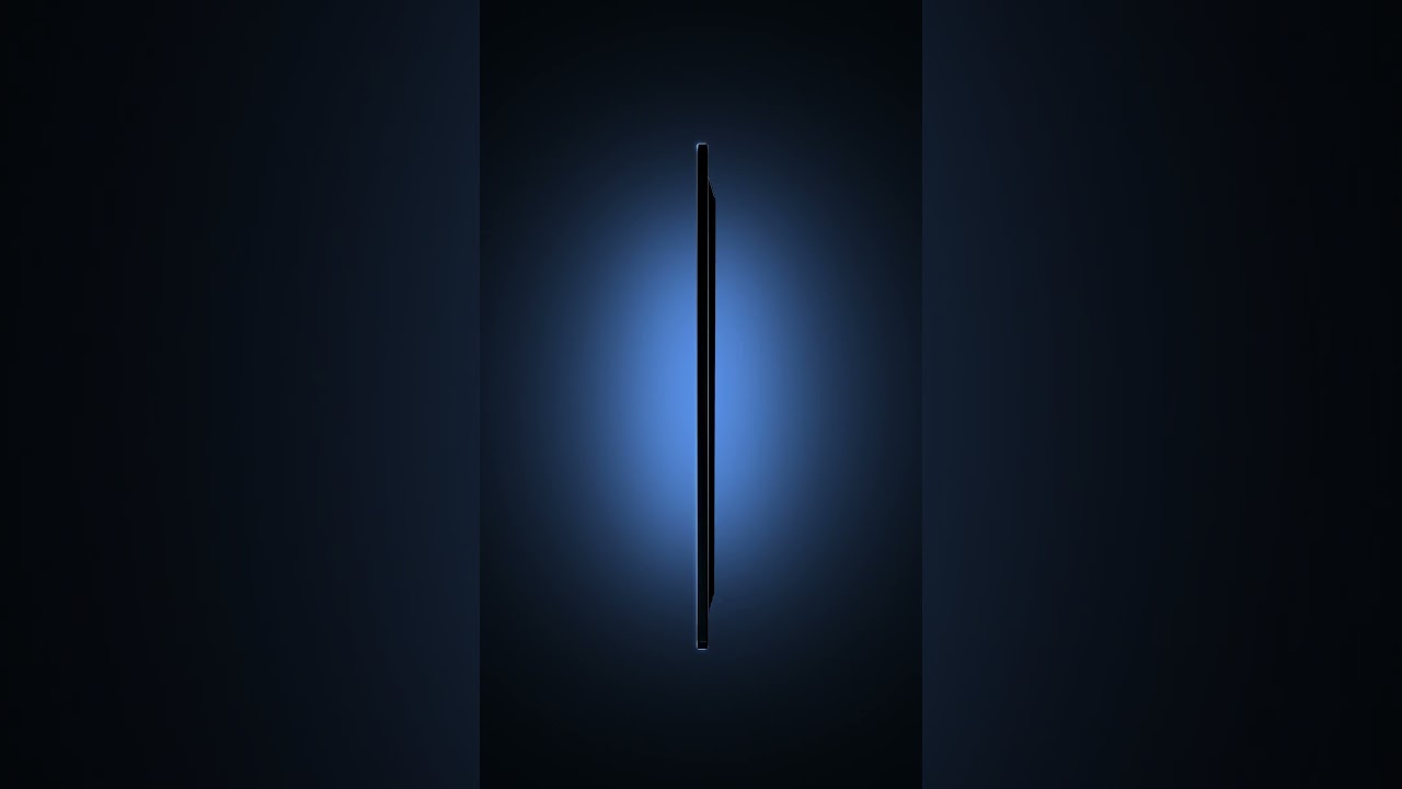 🤫 Το νέο Galaxy foldable έρχεται για να αλλάξει ό,τι ήξερες μέχρι τώρα. Ετοιμάσου!