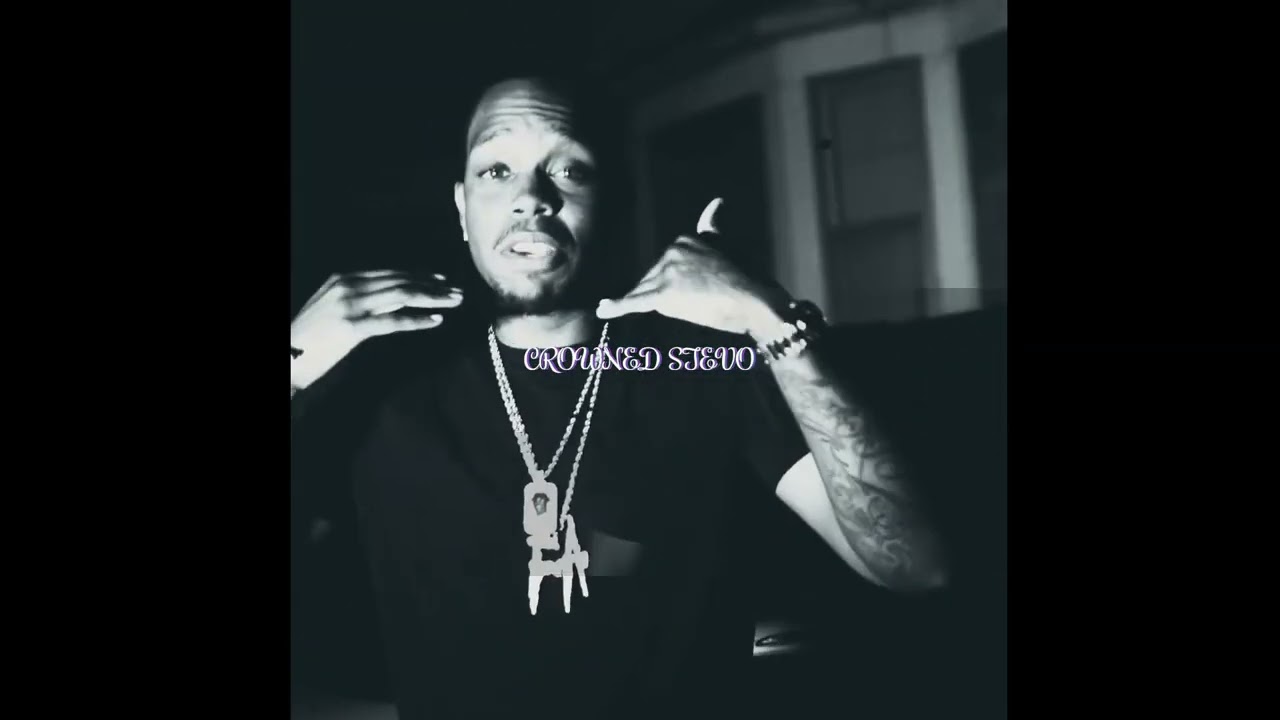 [FREE] Peezy x Payroll Giovanni Type Beat (sample) 