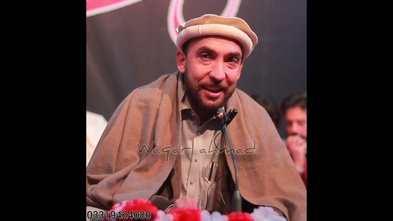 #pashto #پشتوغزل #پښتو_شاعري #pashtopoetrycommunity #pashtopoetry #newpoetry 