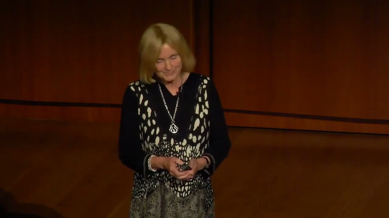 The Enga People🇵🇬:  Professor Weissner.