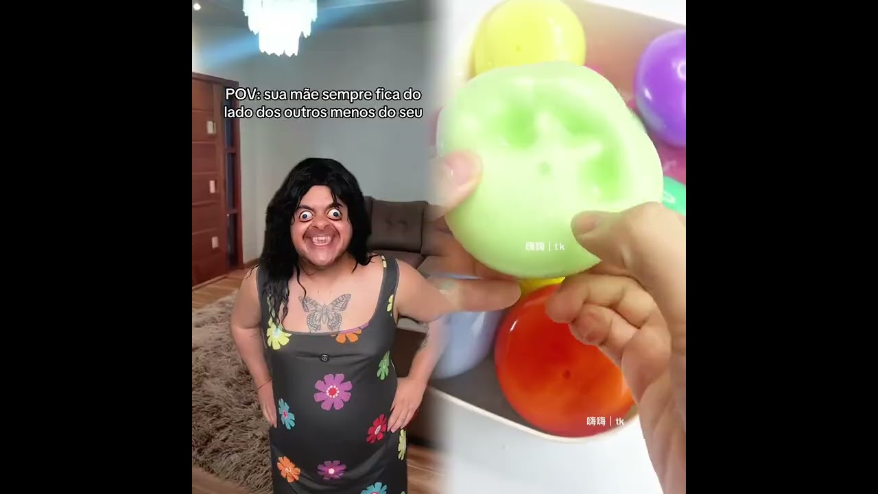 🤣👌👌👌2025 pov Must-Watch Crazy Clips Compilation #humor #fypシ #pov #fyp #foryou #funny 😍😜