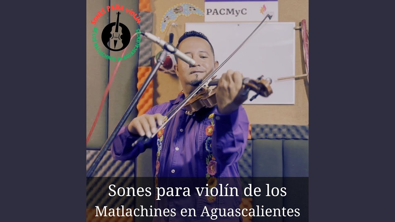 El Adiós
