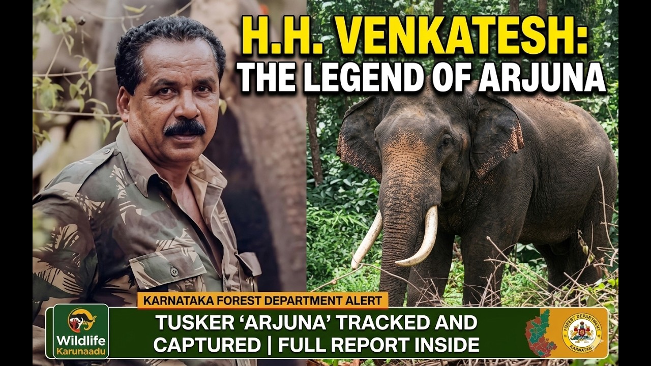 ಮೋಹಿತ್ ವೆಂಕಟೇಶ್ರವರ ಸಂದರ್ಶನ ಅರ್ಜುನ ಕರಡಿ ಭೀಮ ಅಭಿಮನ್ಯು ಸುಗ್ರೀವ ಮಹೇಂದ್ರಕ್ಯಾಪ್ಟನ್ ವಿಕ್ರಾಂತ್ ಶ್ರೀಕಂಠ ಈಶ್ವರ