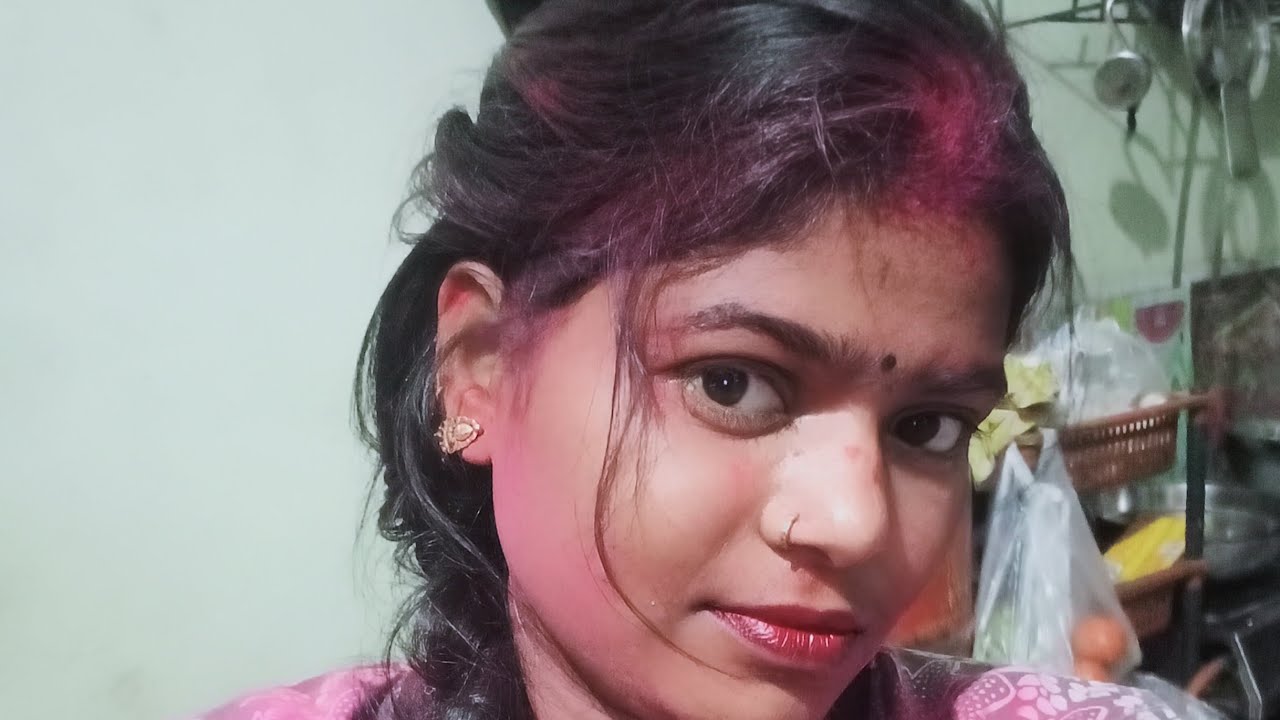radhe Krishna 😂 welcome hai laive me