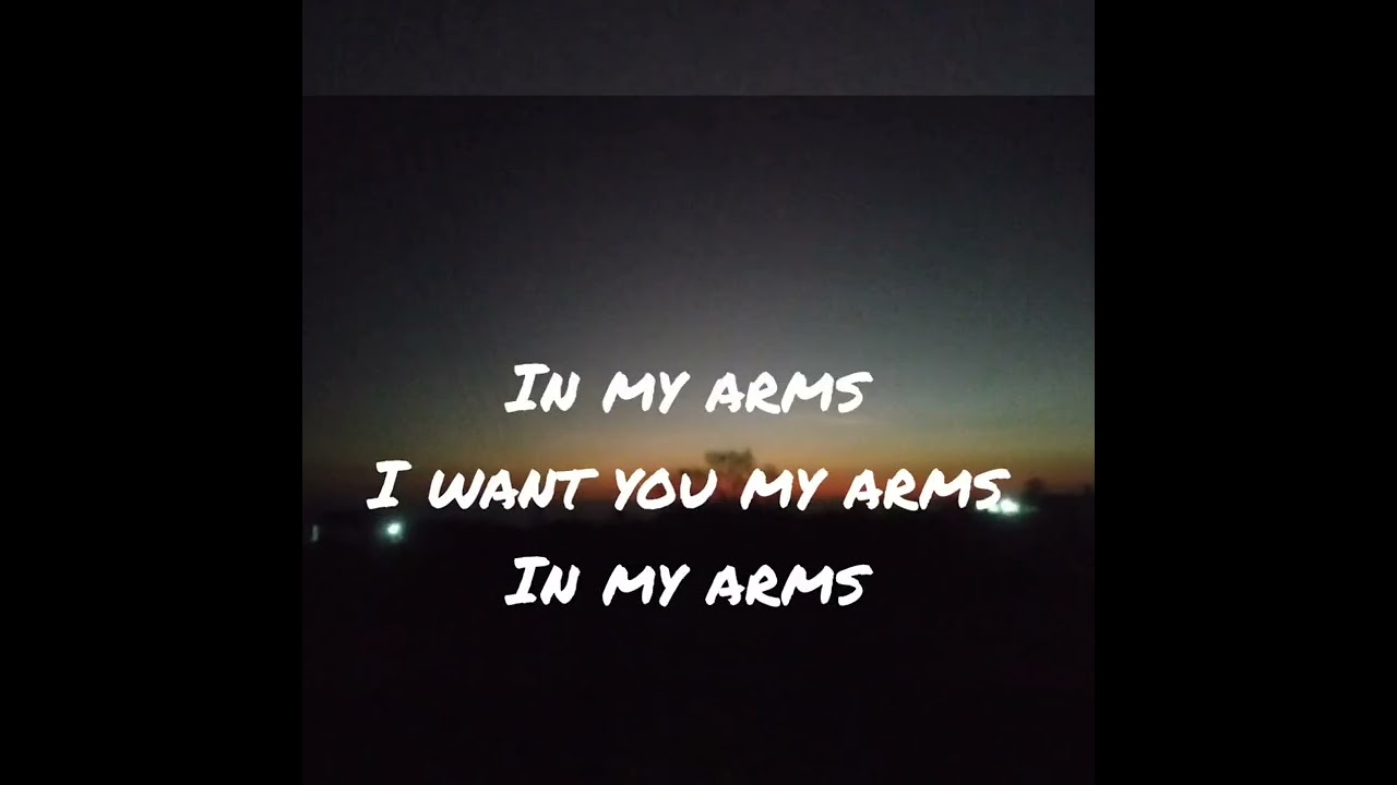 Like that Babymonster (lyrics)