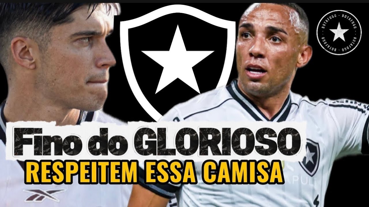 🎙️ TUCU CORREA TEM SANGUE | MARÇAL CAPITÃO MORAL 🔥