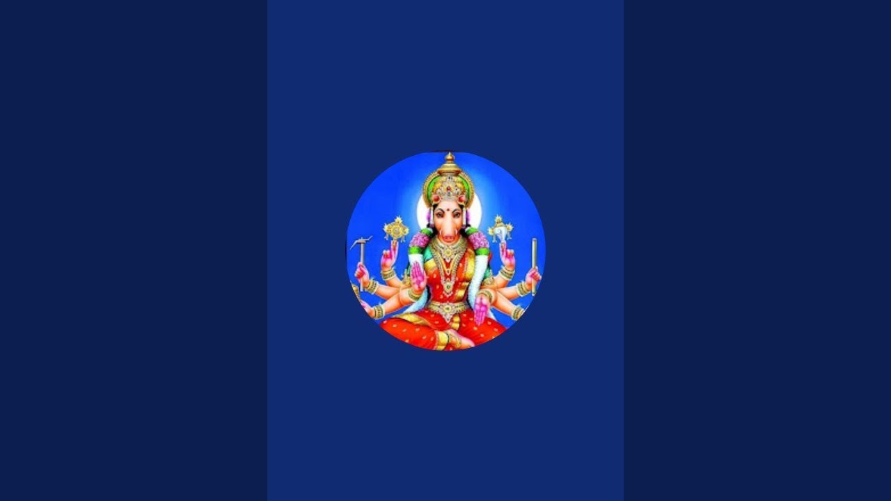 Ponkaliamman amman kabaddi 🏆🏅 is live