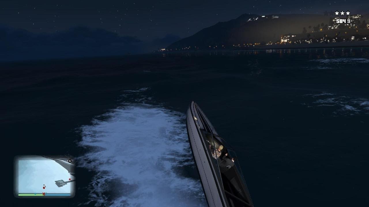Grand Theft Auto V_20260219151304