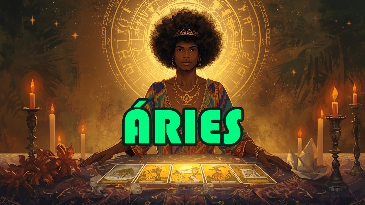 ÁRIES ♈ DEUS MIO QUE CASTIGO! ALGUÉM QUER SE MATAR POR SEU ERRO ⚠️ #ÁRIES MARÇO 2026
