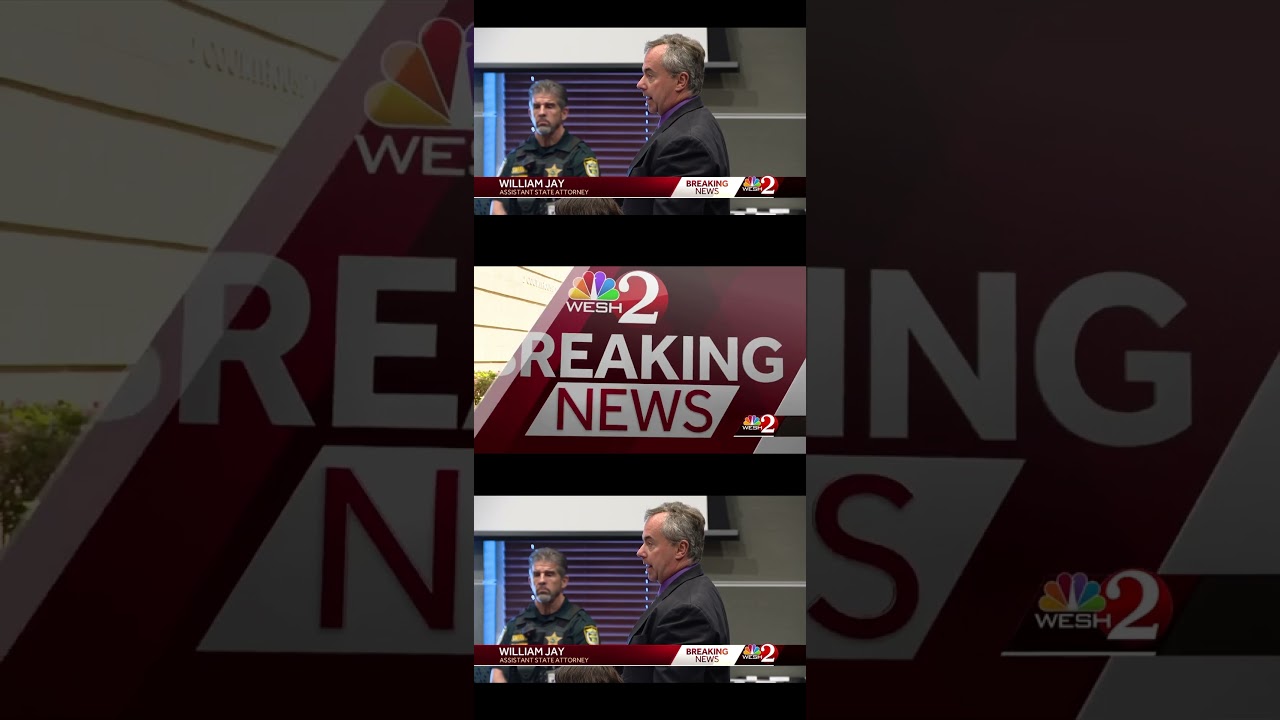 DISTURBING Details Emerge in Teen Murder Case! | Stephan Sterns