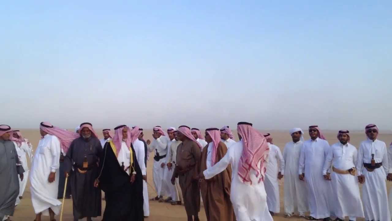 زامل ال حجيل الصيعر شرورة مزاينة نجران