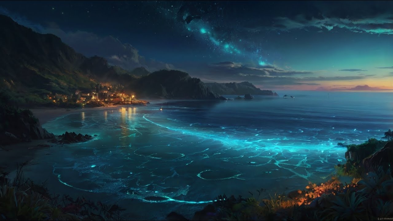 Ai Music - Unstoppable #lyrics #song #music #aiinmusic