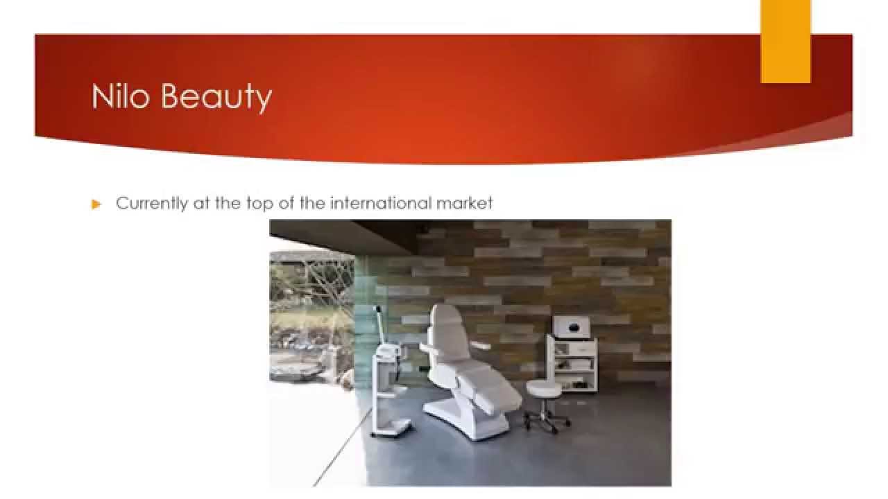 Top 10 Salon Furniture Brands