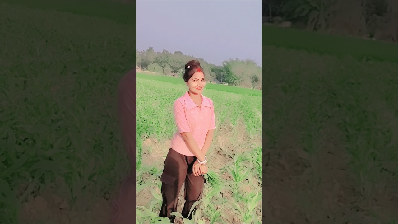 दुल्हन बनने के 