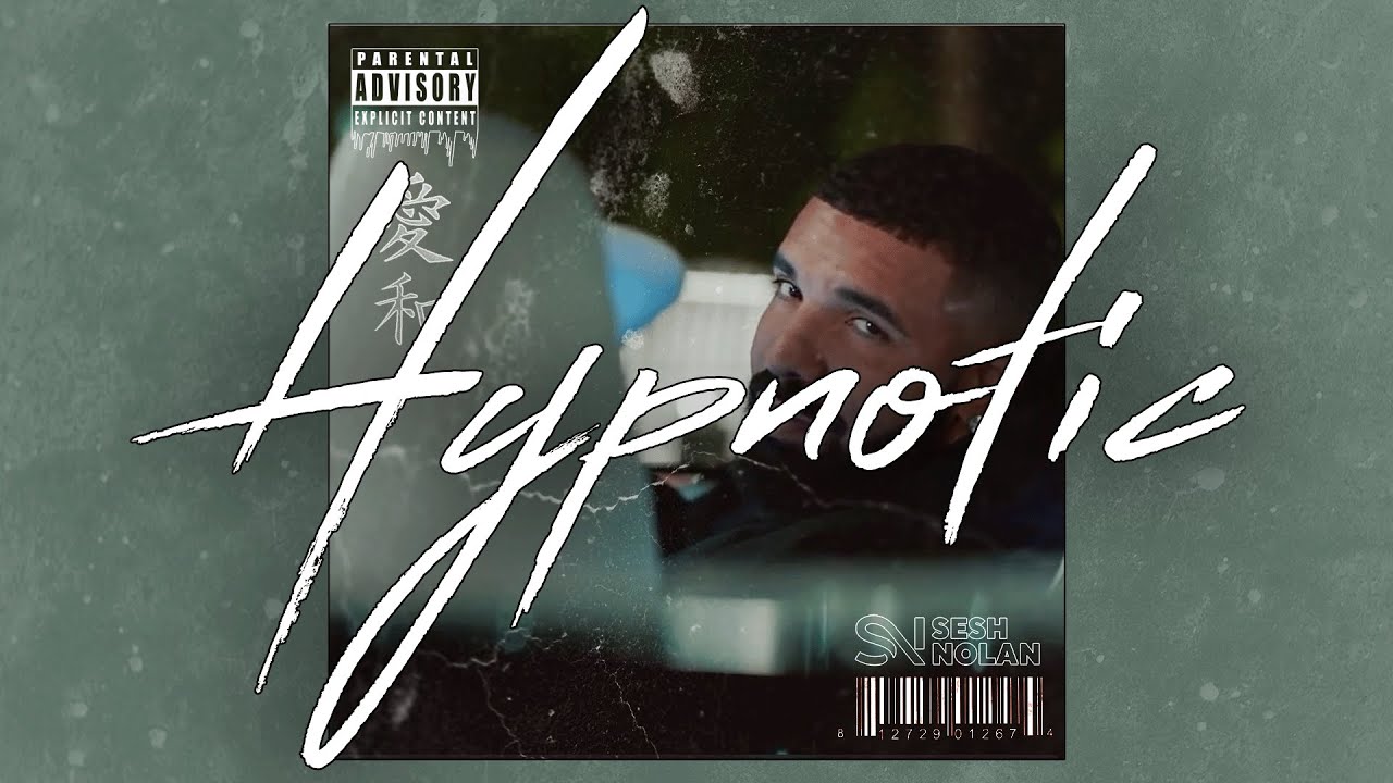 Drake x Travis Scott x Meek Mill Type Beat 
